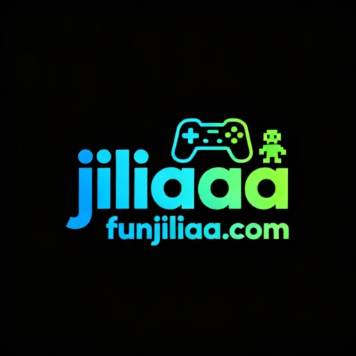 jiliaaa