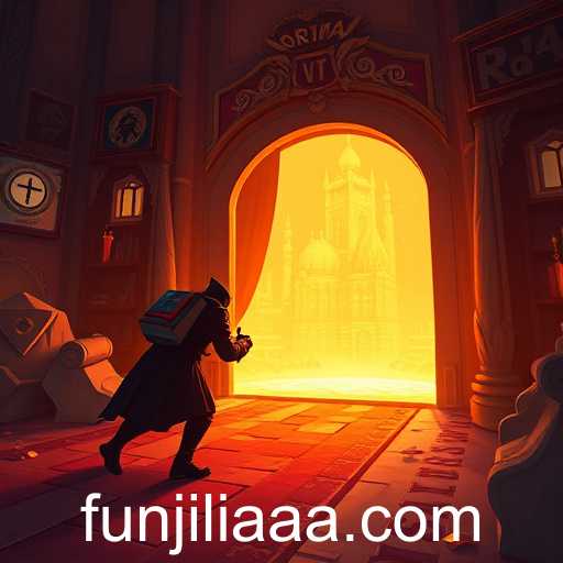 Exploring 'Upcoming Events' in the Exciting World of Jiliaaa