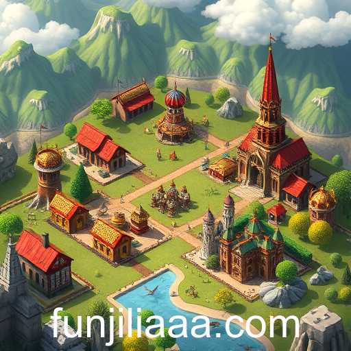 The Evolution and Impact of Gaming in 2025