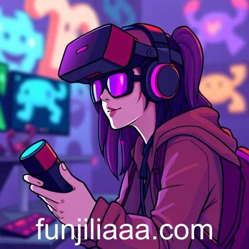 Exploring Jiliaaa: The Buzz Around 2025's Gaming Frontier