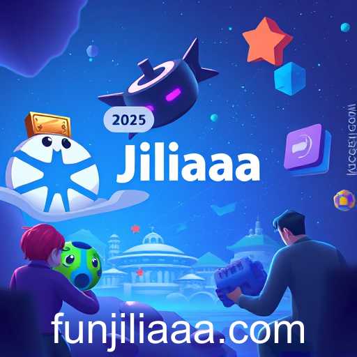 jiliaaa