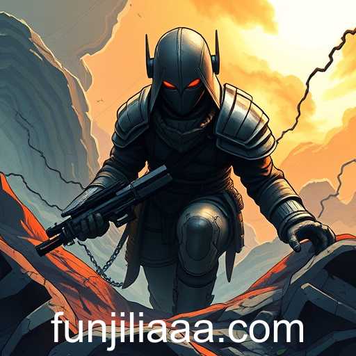 Mastering Video Games with Expert Strategy Guides