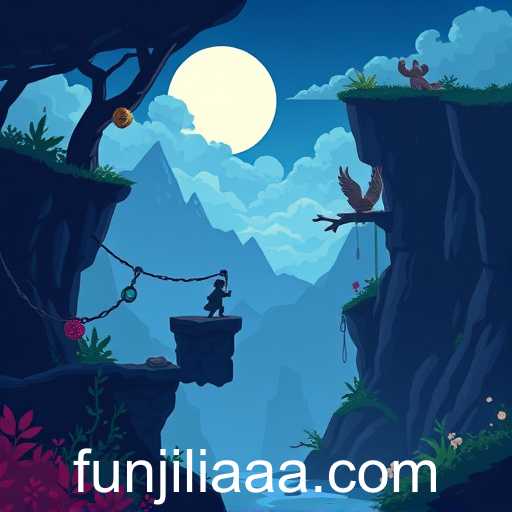 The Rise of Jiliaaa and Its Impact on Gaming Communities