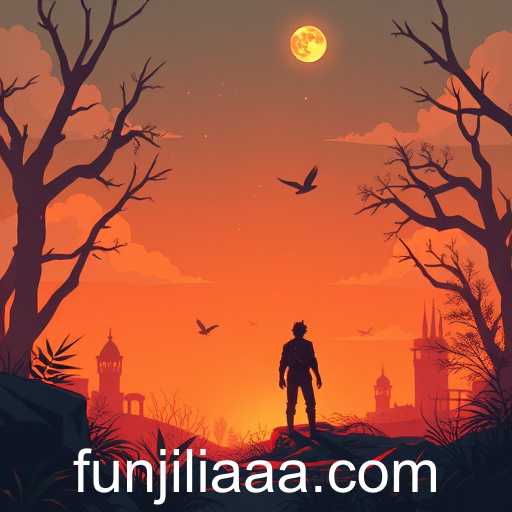 Exploring the Uncharted Territory of Game Reviews: A Deeper Dive with 'jiliaaa'