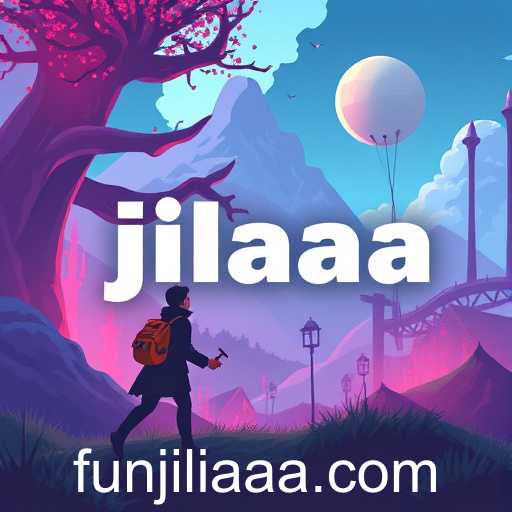 Rising Tide of Online Gaming: The Jiliaaa Phenomenon